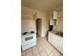 Additional image 6 of 2314-2330 Route 83 NE Unit 1, Pine Plains, NY, 12567