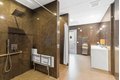 Additional image 70 of 1027 Wilshire Blvd, Los Angeles, CA, 90017