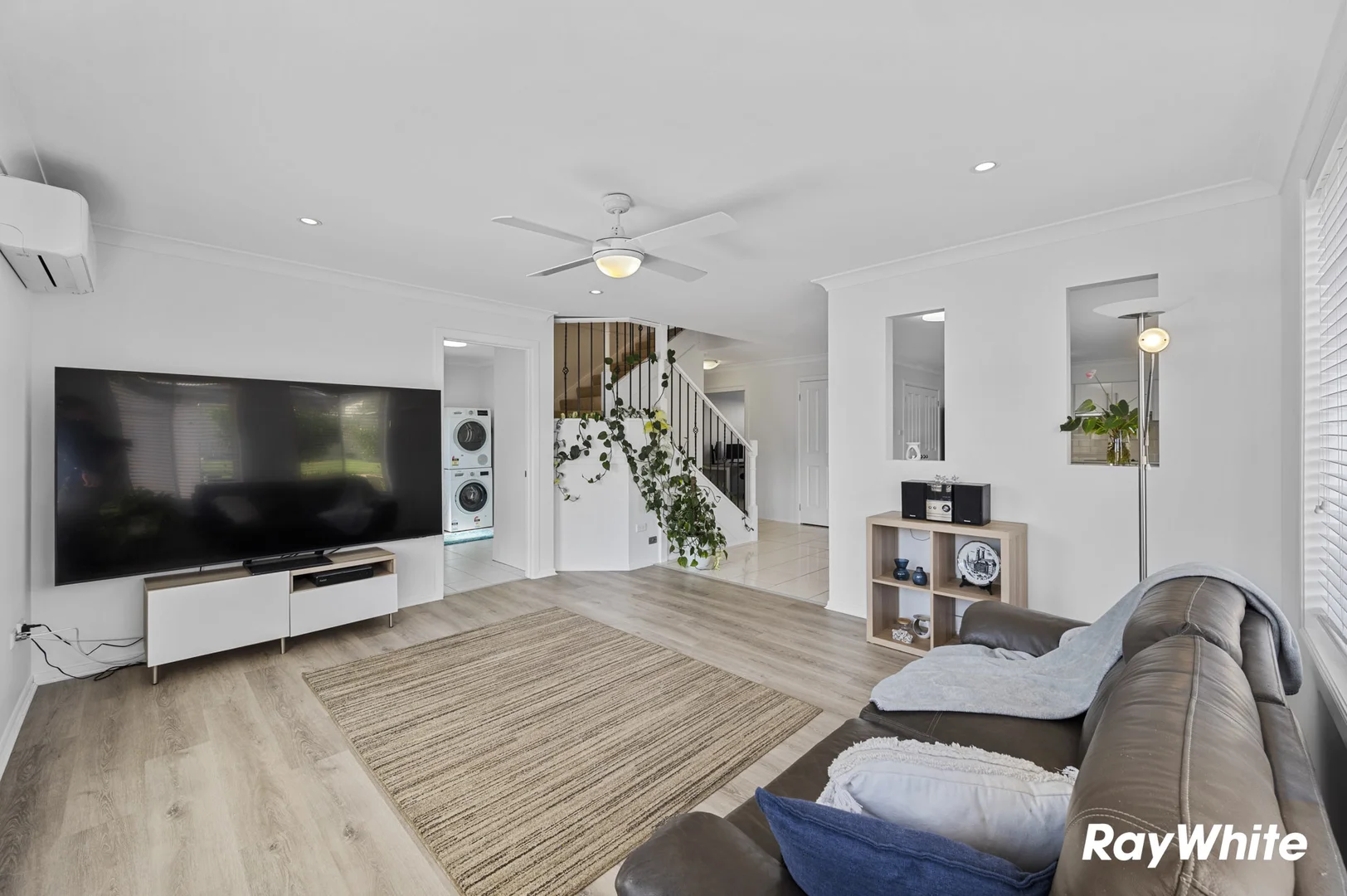 Additional image 4 of 3 Andrew Avenue, Tuross Head NSW 2537