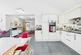 Additional image 42 of Birks Lea, 16 Briery Bank, Arnside, Cumbria, LA5 0EF