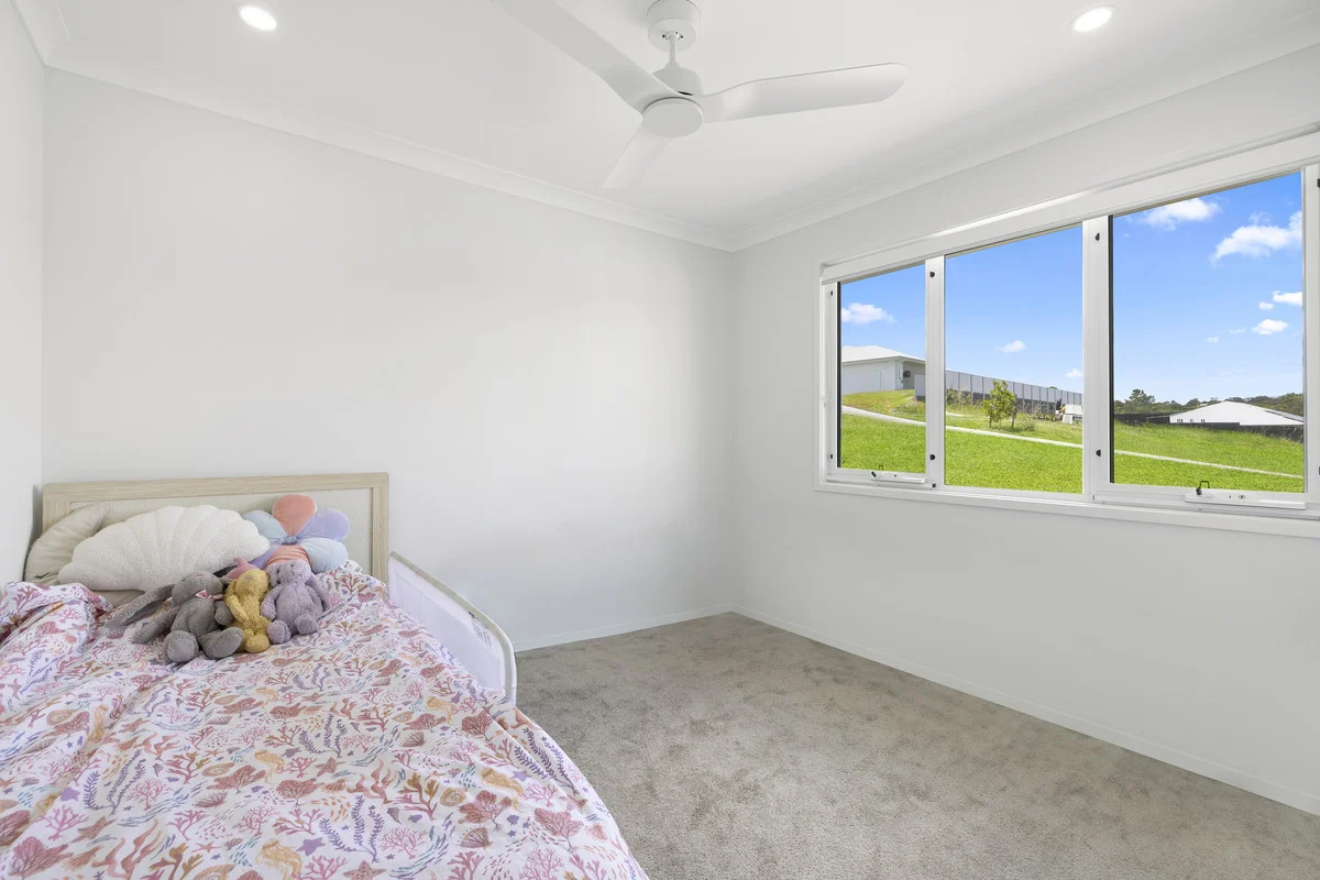 Additional image 10 of 28 Golf Links Circle, Gympie QLD 4570