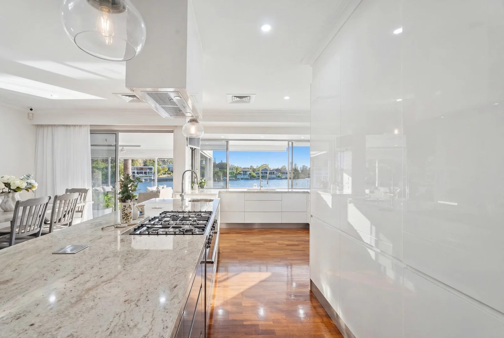 Additional image 15 of 3 San Remo Boulevard, Sorrento QLD 4217