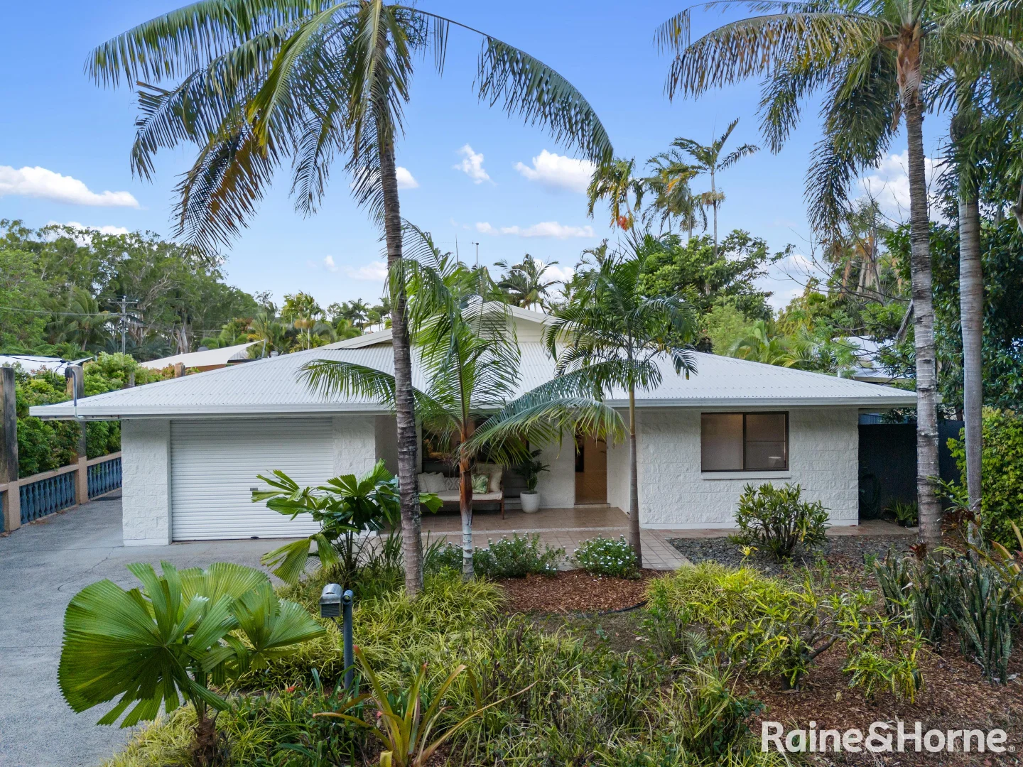 Additional image 48 of 4 Mitre Street, Port Douglas QLD 4877