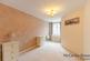Additional image 7 of Hartwell Court, Church Street, Eastwood, Nottingham
