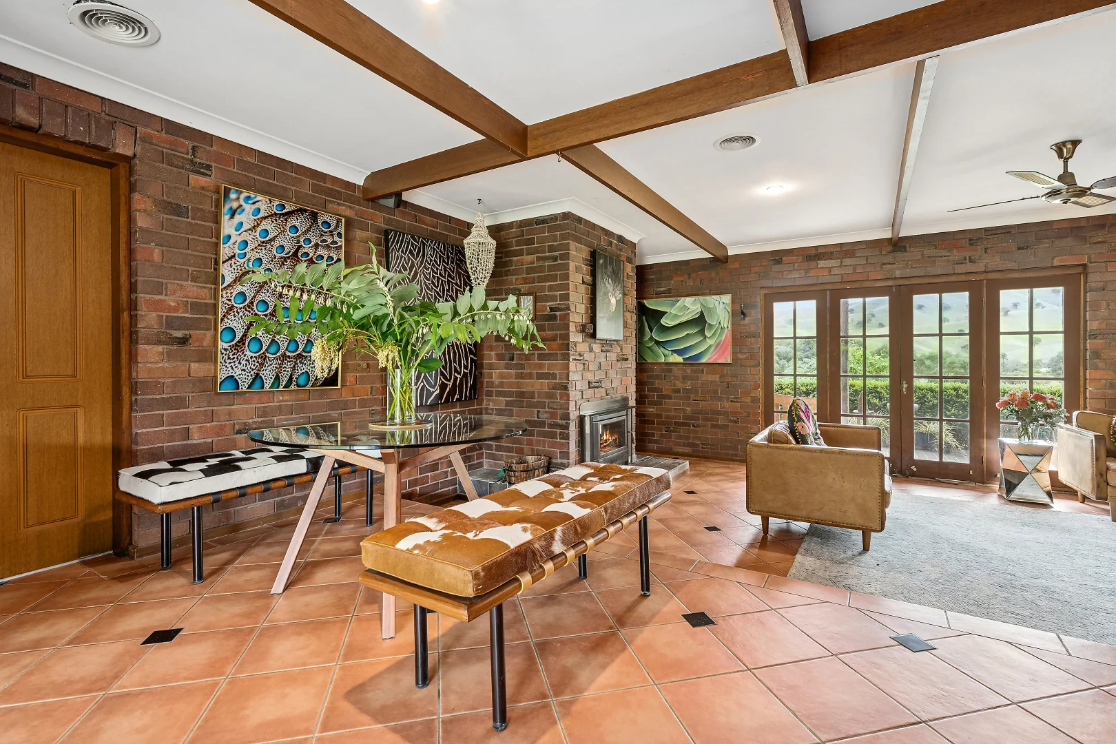 Additional image 13 of 558 Bombowlee Creek Road, Tumut NSW 2720