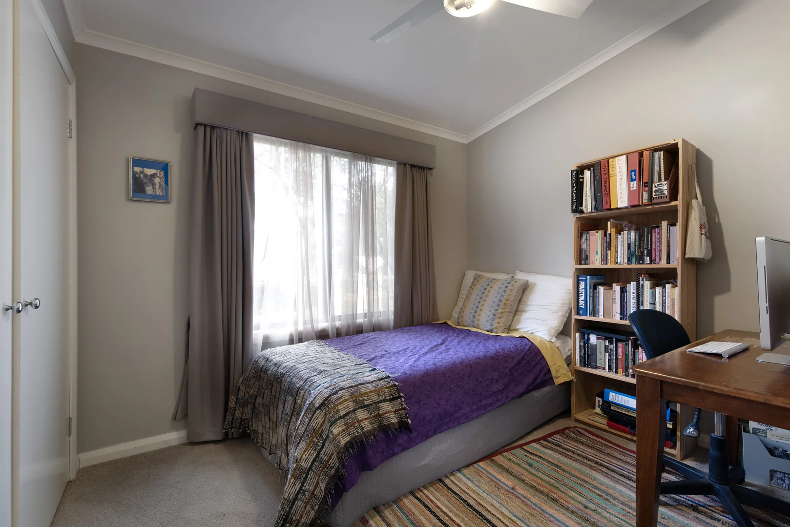 Additional image 10 of 39 Burke Street, Baringhup VIC 3463