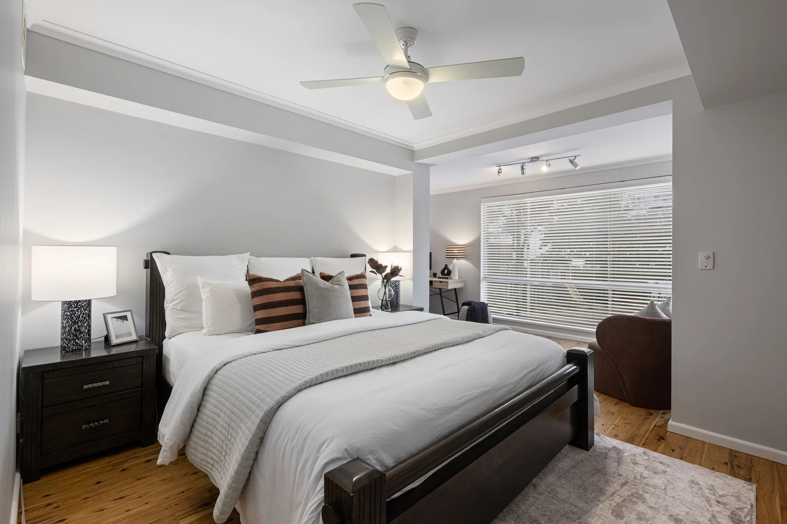Additional image 10 of 561 Whinray Crescent, East Albury NSW 2640