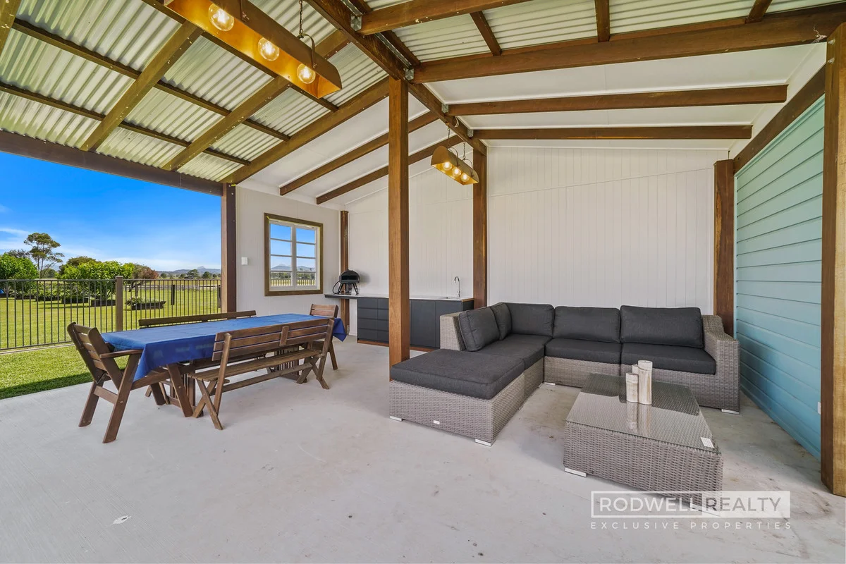 Additional image 16 of 8584 Mount Lindesay Highway, Laravale QLD 4285