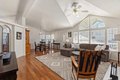 Additional image 12 of 525 W El Norte Pkwy Spc 116, Escondido, CA, 92026
