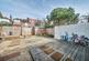Additional image 5 of Cricklade Avenue, Streatham Hill, London, SW2