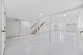 Additional image 33 of 75-31 175th St, Fresh Meadows, NY, 11366