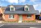 Additional image 20 of Littlefield Lane, Syston