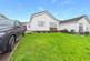 Additional image 32 of Elder Grove, Llangunnor, SA31