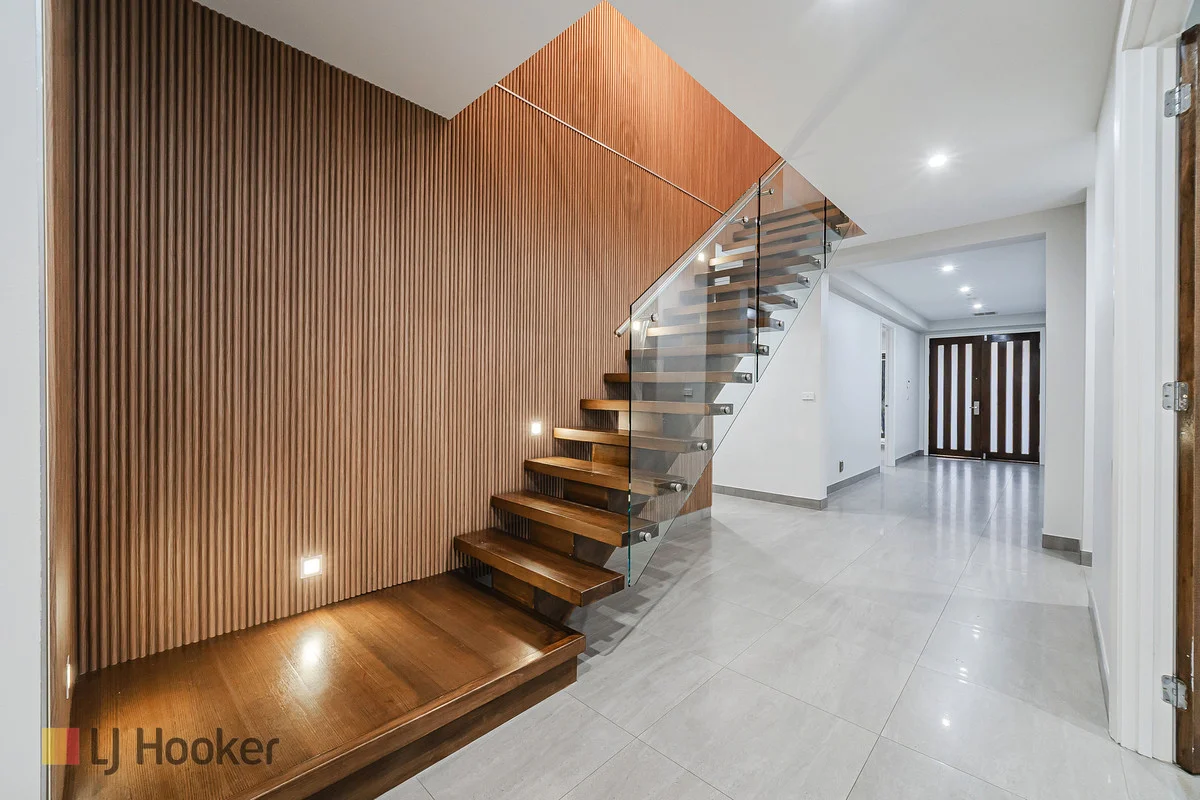 Additional image 16 of 24 Matrix Circuit, Craigieburn VIC 3064