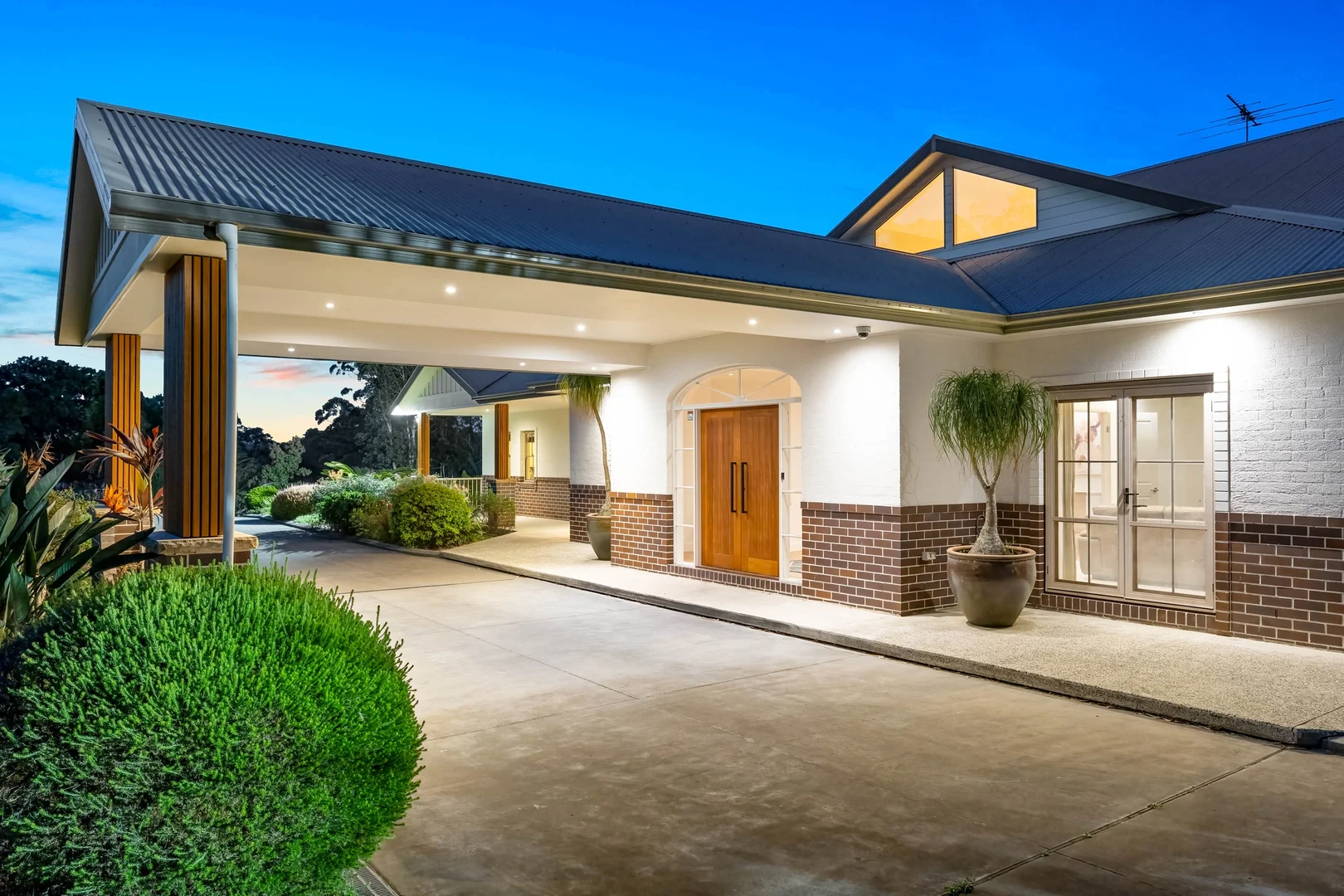 Additional image 3 of 6 Joalah Road, Duffys Forest NSW 2084