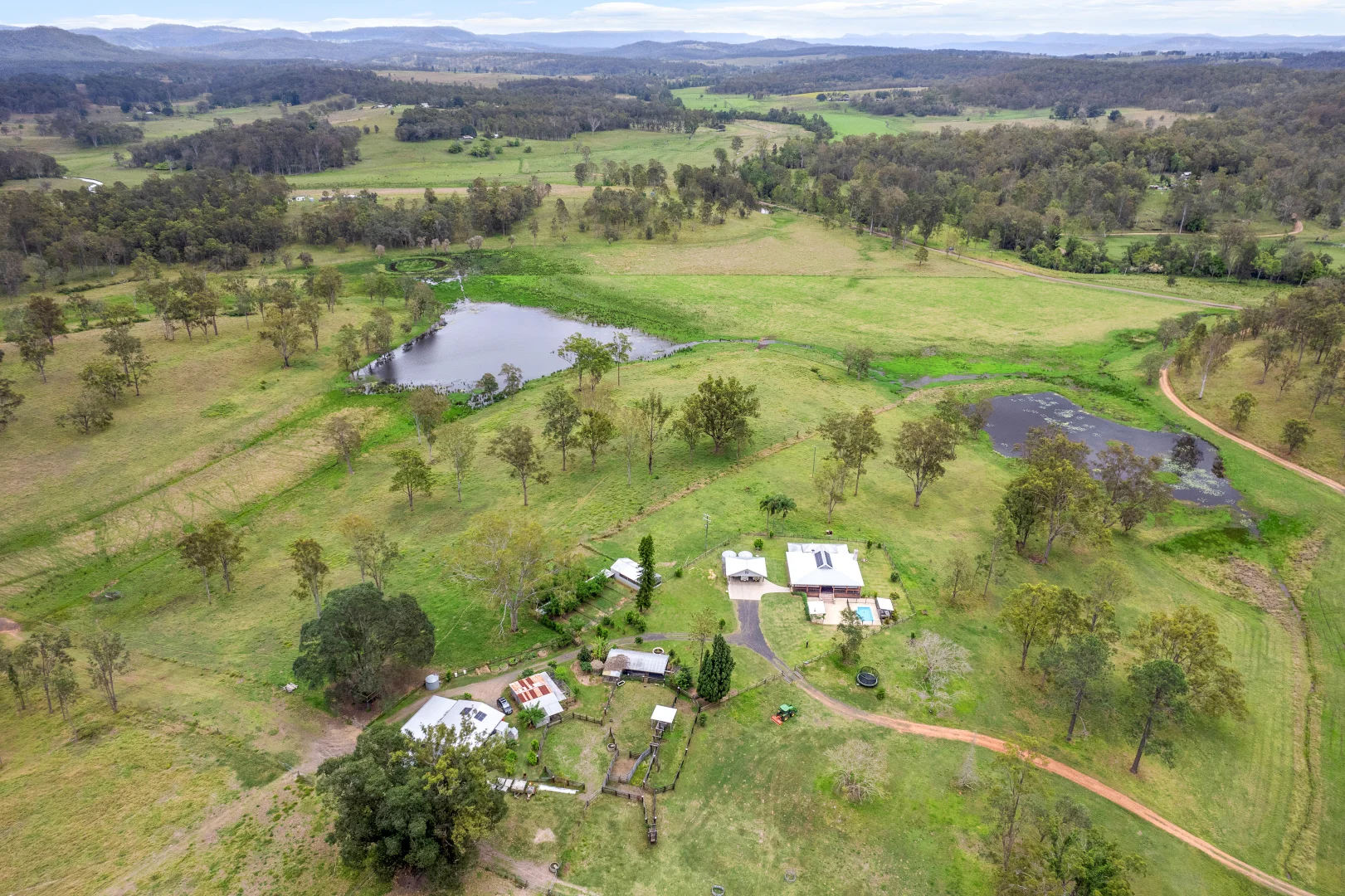 Additional image 25 of 1139 Old Dyraaba Rd, Lower Dyraaba NSW 2470