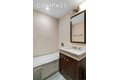 Additional image 5 of 80 Riverside Blvd Apt 4H, Manhattan, NY, 10069
