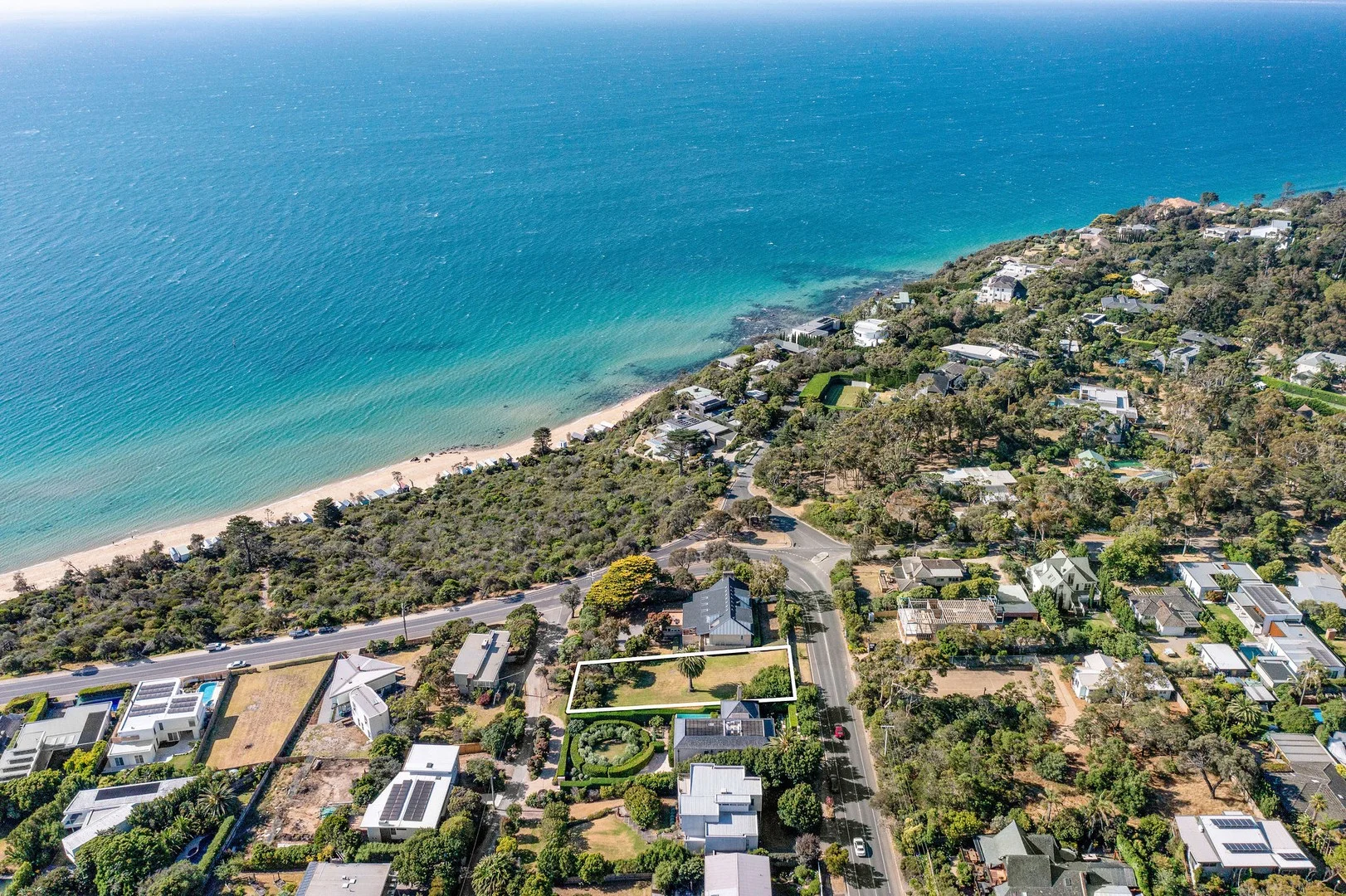 Additional image 2 of 4 Beleura Hill Road, Mornington VIC 3931