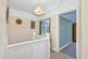 Additional image 16 of Broomfield Rise, Abbots Langley, WD5