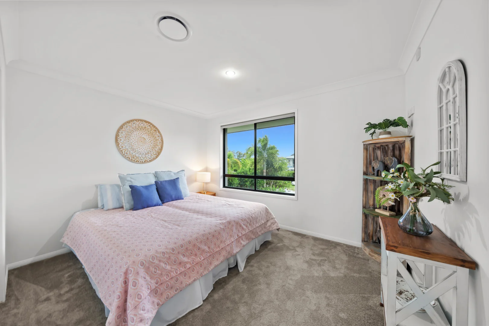 Additional image 31 of 27 Brittany Drive, Oxenford QLD 4210