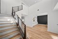 Additional image 22 of 17715 Hillside Way, Canyon Country, CA, 91350
