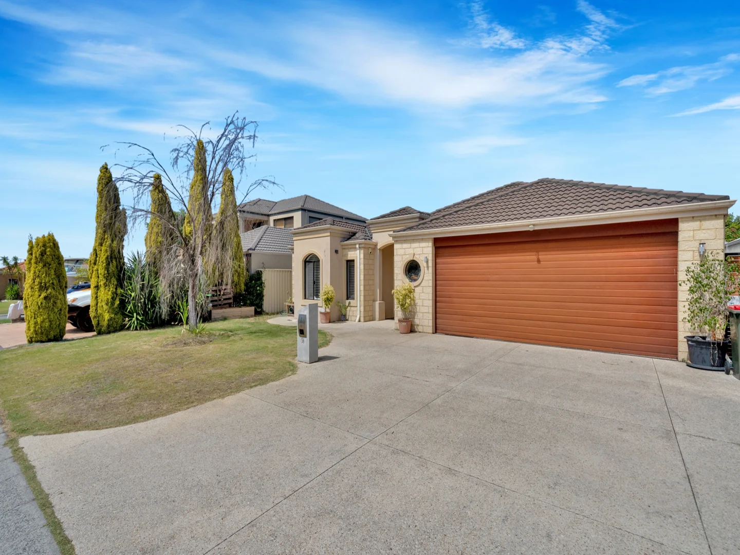 Additional image 8 of 56 Lockeport Approach, Madeley WA 6065