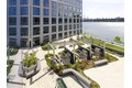 1 Eagle St, Brooklyn, NY, 11222 photo 4