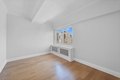 Additional image 10 of 360 E 65th St Apt 21C, New York, NY, 10065