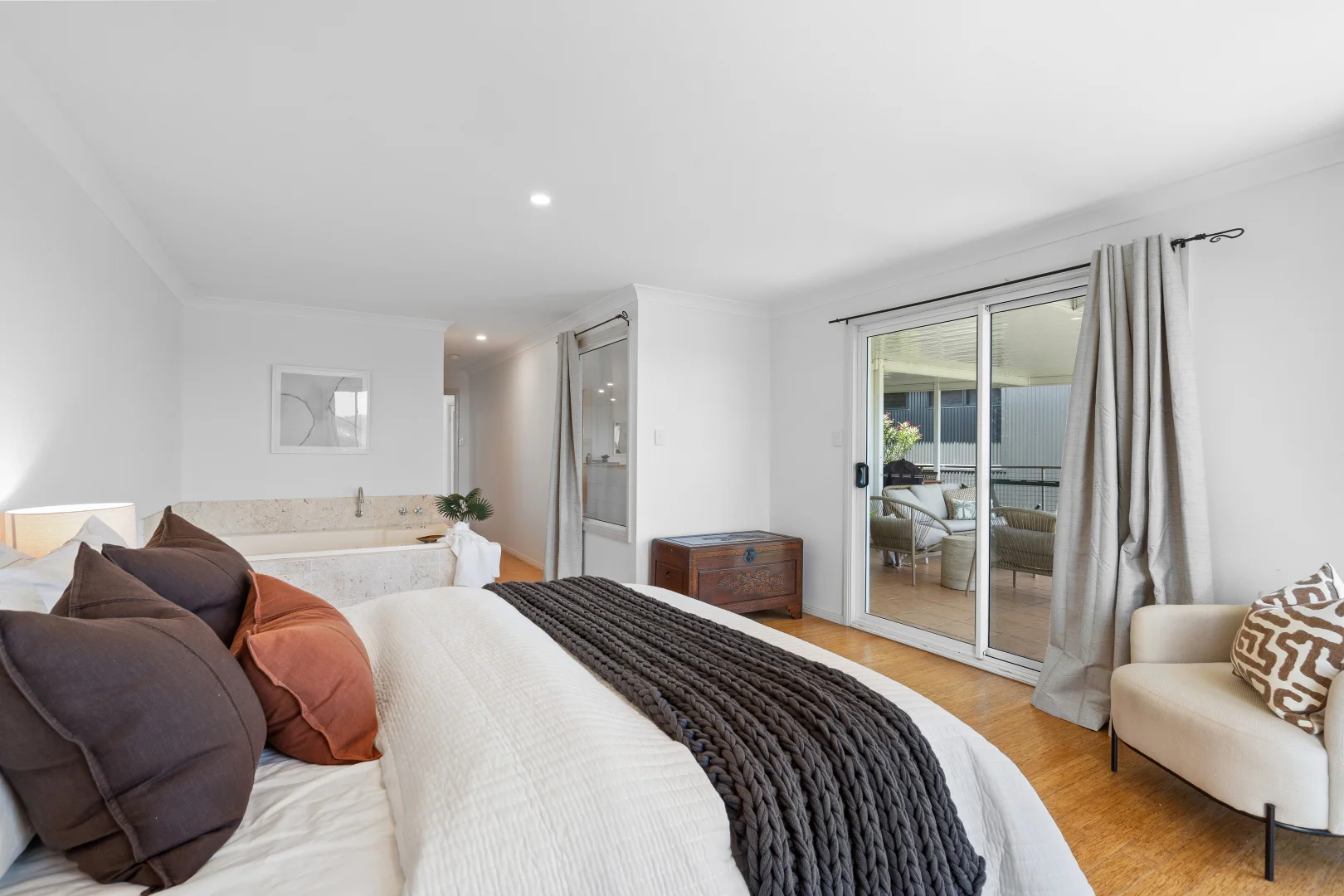 Additional image 26 of 34B Coromont Drive, Red Head NSW 2430