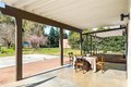 Additional image 46 of 1041 Washington St, Willows, CA, 95988