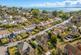 Additional image 32 of Slade Road, Portishead, Bristol, North Somerset, BS20