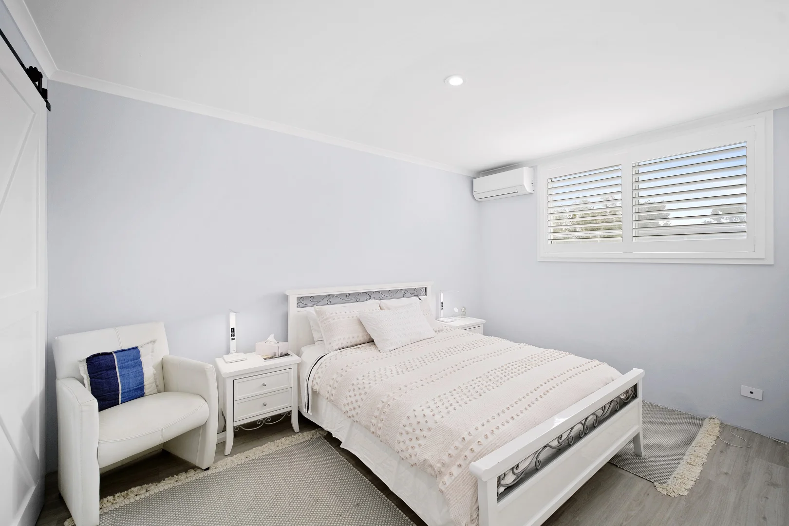 Additional image 13 of 7/11-15 Beach Street, Tuncurry NSW 2428