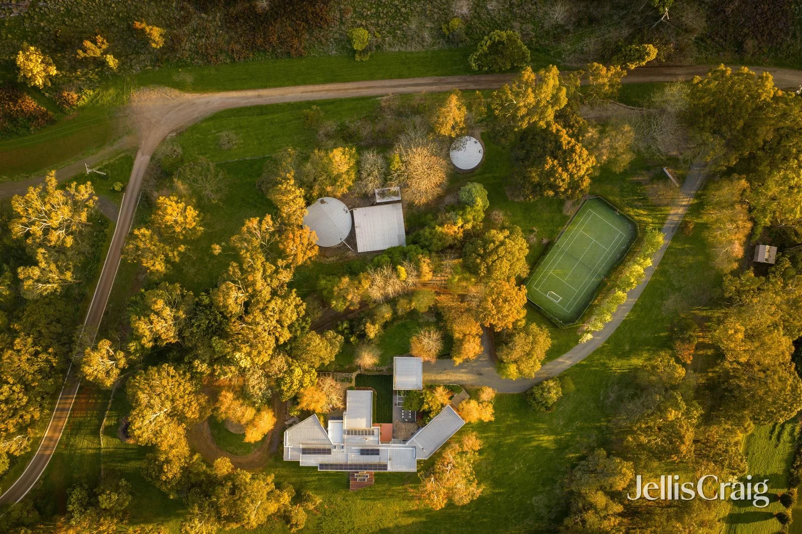 Additional image 31 of 37 Hogarths Road, Buninyong VIC 3357