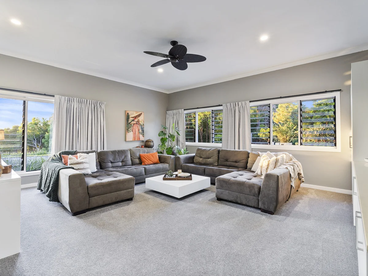 Additional image 24 of 114 McAuleys Road, Terranora NSW 2486