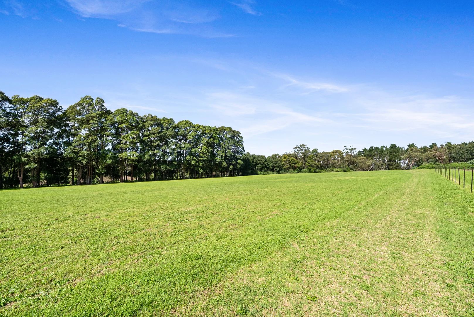 Additional image 19 of 371 Greta Road, Kulnura NSW 2250