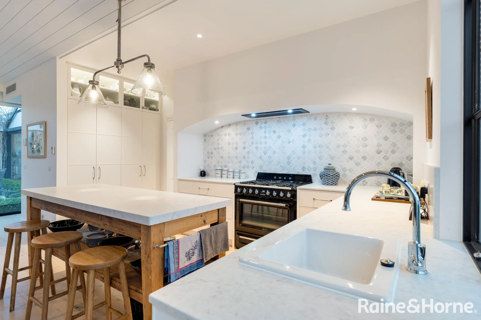 Additional image 14 of 8 Cover Drive, New Gisborne VIC 3438