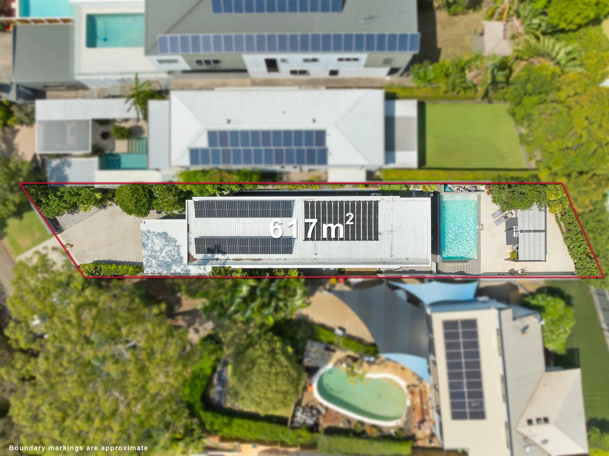 Additional image 30 of 26 O'Connell Parade, Wellington Point QLD 4160