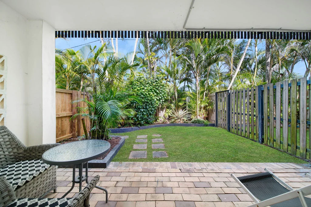 Additional image 19 of 384 David Low Way, Peregian Beach QLD 4573