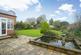 Additional image 14 of Hawksdown, Walmer, Deal, Kent, CT14