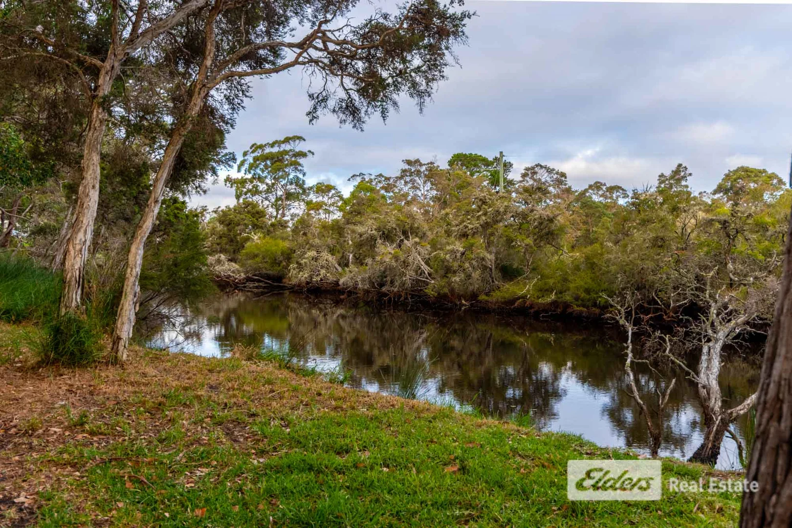 Additional image 34 of 1538 Millbrook Road, King River WA 6330