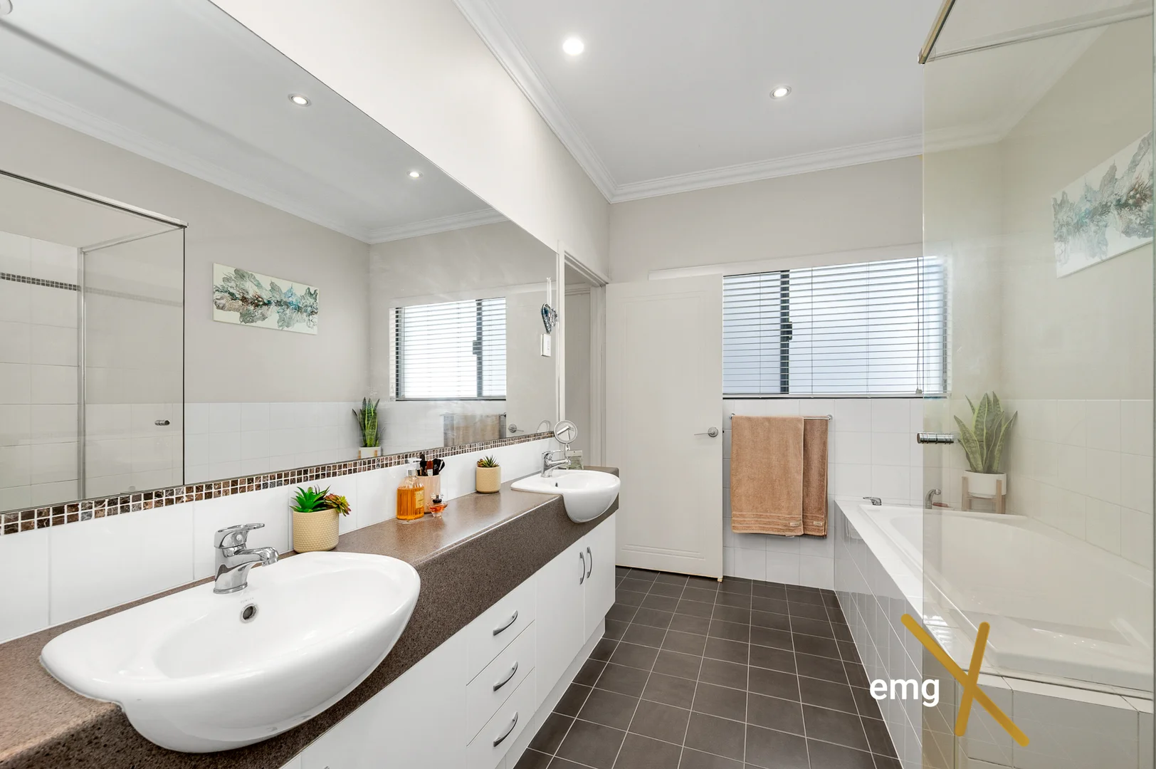 Additional image 26 of Woodbridge WA 6056