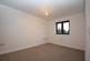 Additional image 11 of Limestone Road, Burniston, Scarborough, North Yorkshire, YO13