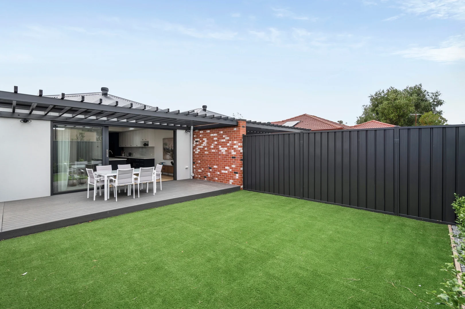 Additional image 5 of 33B Whitesides Avenue, Sunshine West VIC 3020