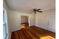Additional image 9 of 68 Laurel St Unit 2, Athol, MA, 01331