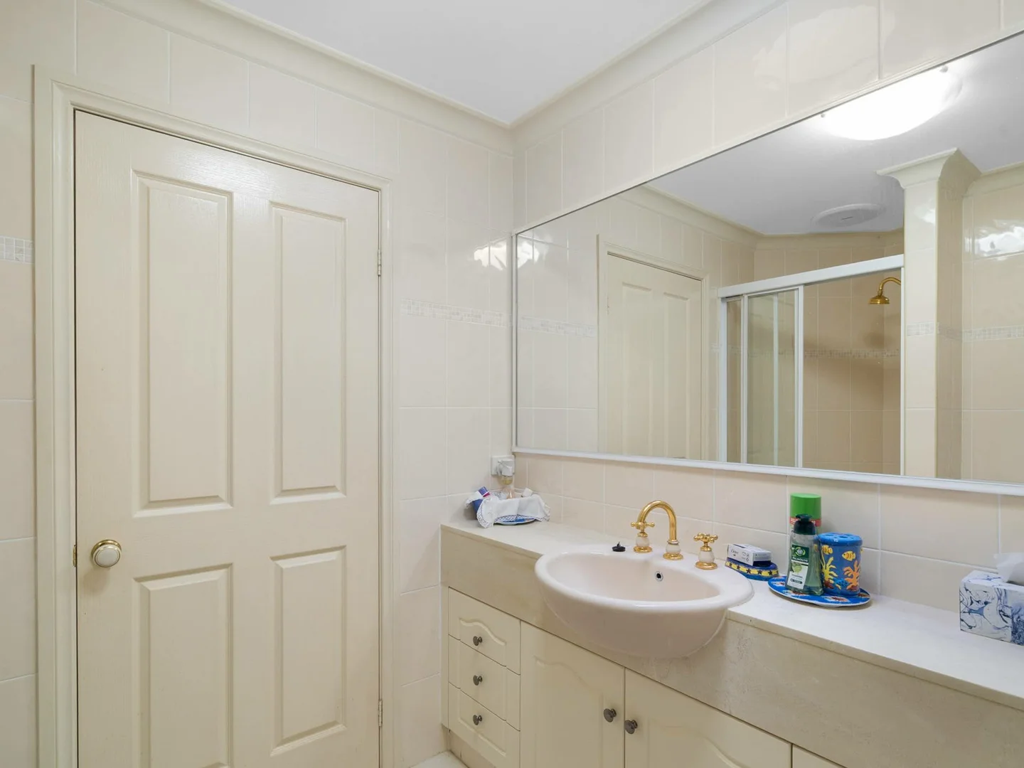 Additional image 13 of 20 Brunswick Place, Harrington NSW 2427