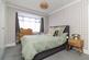 Additional image 9 of Burlington Gardens, Margate, Kent, CT9