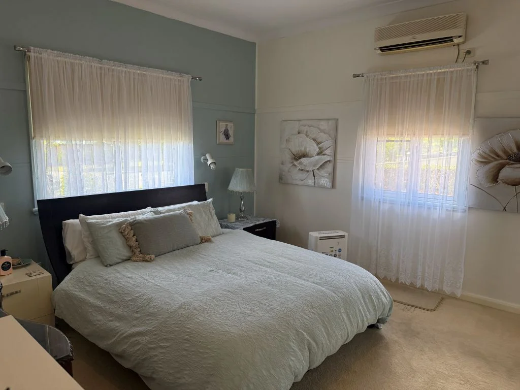 Additional image 12 of 9 Catherine St, Stanthorpe QLD 4380