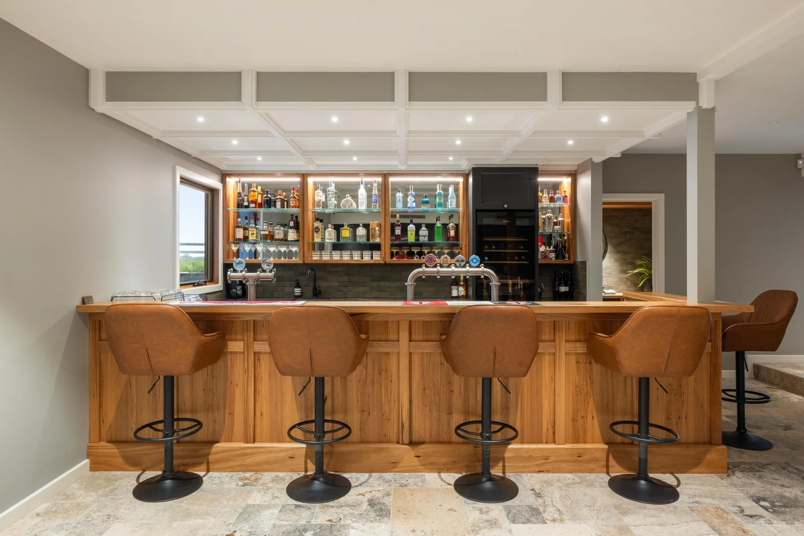 Additional image 19 of 540 Truemans Road, Fingal VIC 3939