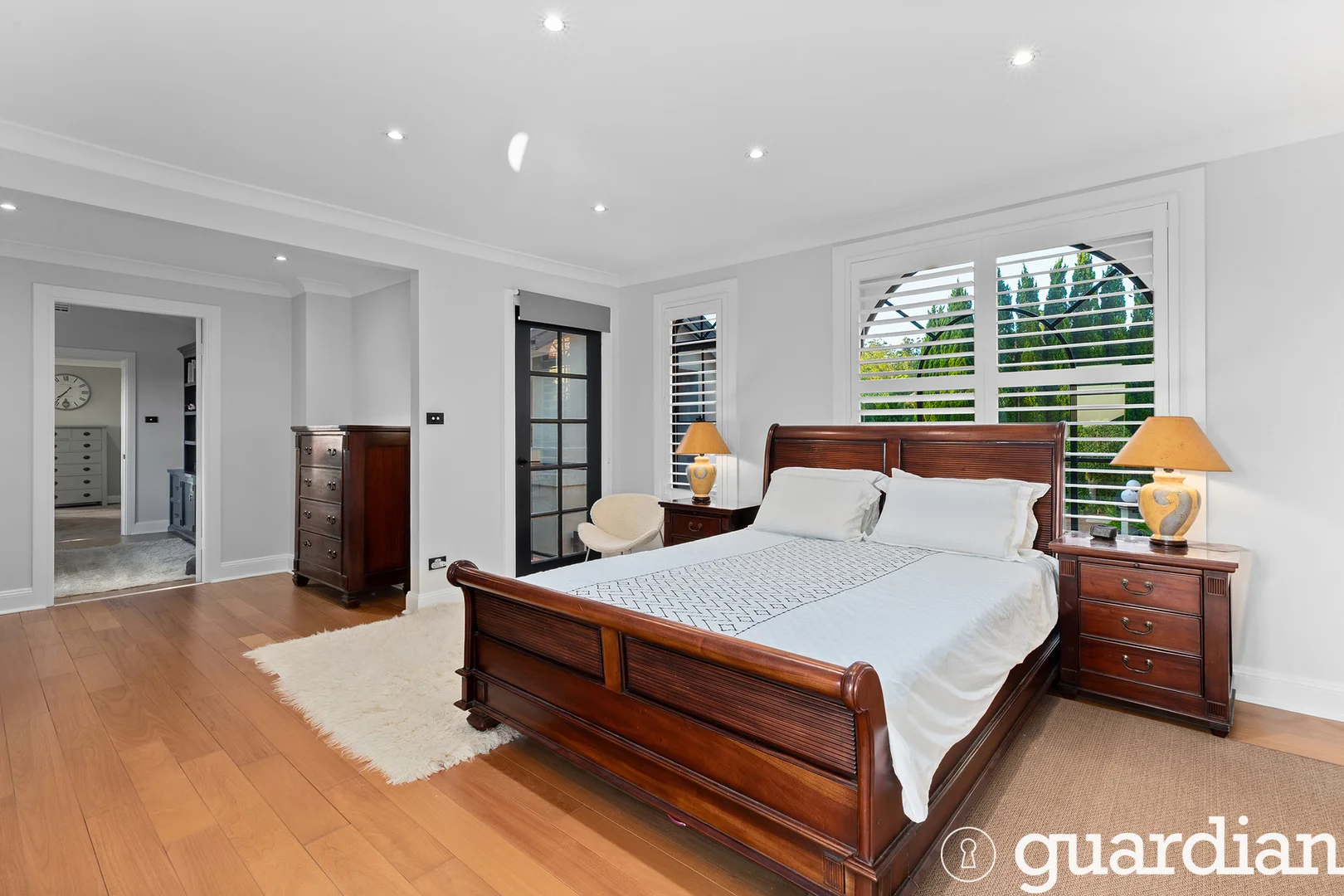 Additional image 15 of 3 Luss Court, Glenhaven NSW 2156