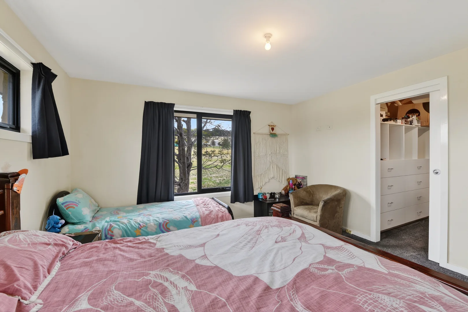 Additional image 14 of 35 Colleen Crescent, Primrose Sands TAS 7173